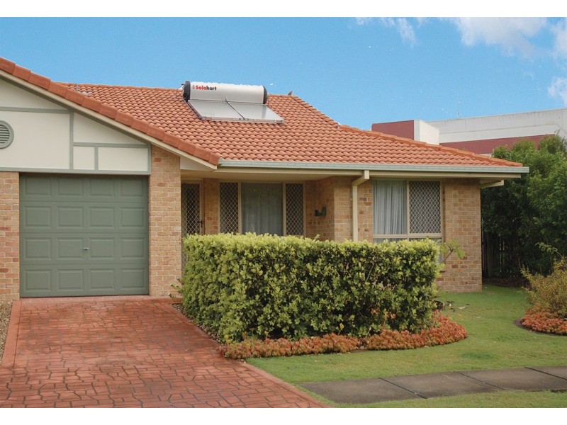 1/7 Albatross Circuit, Tweed Heads West NSW 2485