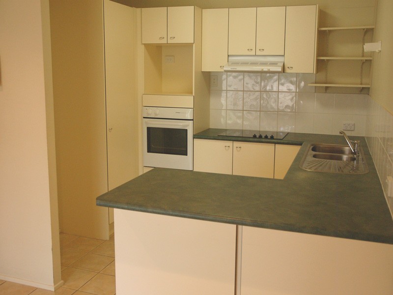 1/7 Albatross Circuit, Tweed Heads West NSW 2485