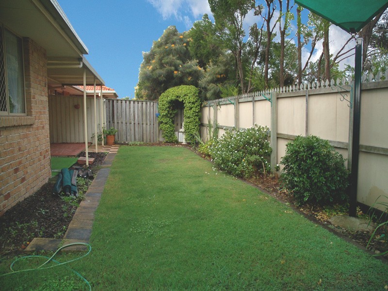 1/7 Albatross Circuit, Tweed Heads West NSW 2485