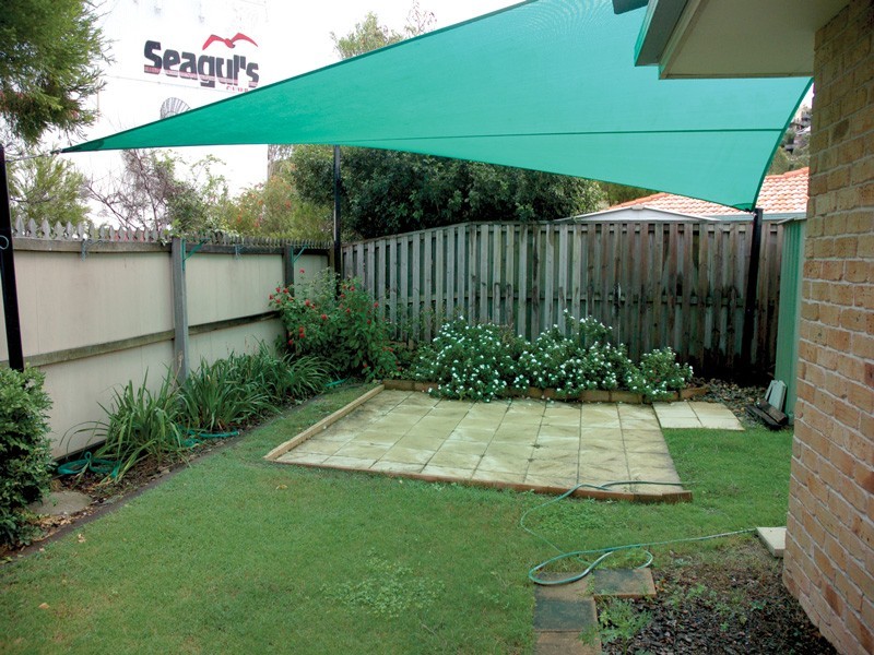 1/7 Albatross Circuit, Tweed Heads West NSW 2485