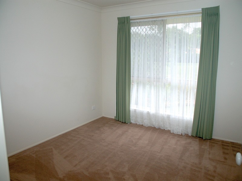 1/7 Albatross Circuit, Tweed Heads West NSW 2485