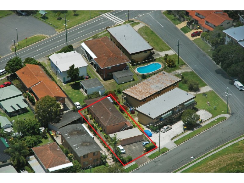 27 Atkin Street, Tugun QLD 4224