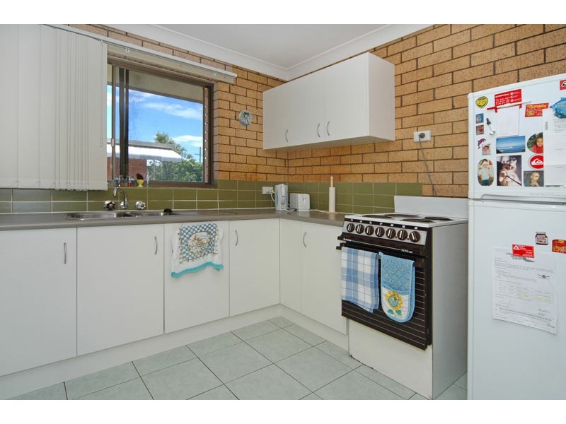 27 Atkin Street, Tugun QLD 4224