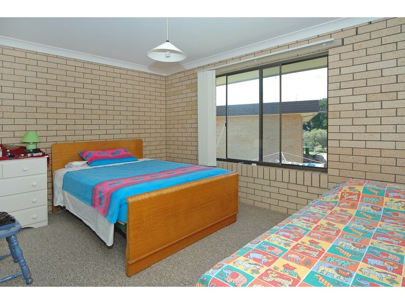 27 Atkin Street, Tugun QLD 4224