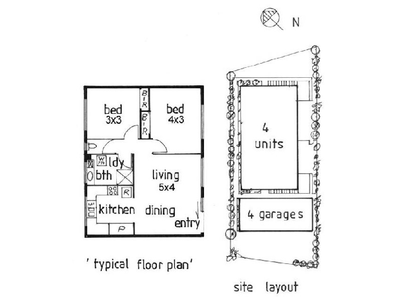 27 Atkin Street, Tugun QLD 4224