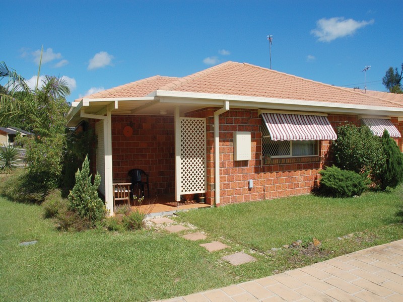 1/20 Bailey Road, Tweed Heads West NSW 2485