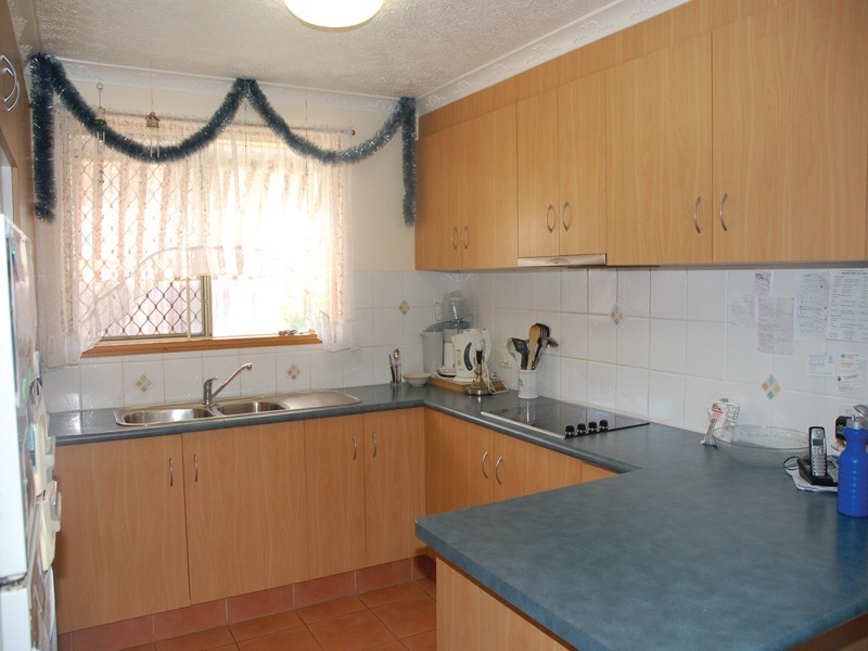 1/20 Bailey Road, Tweed Heads West NSW 2485