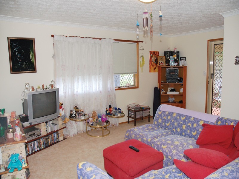 1/20 Bailey Road, Tweed Heads West NSW 2485