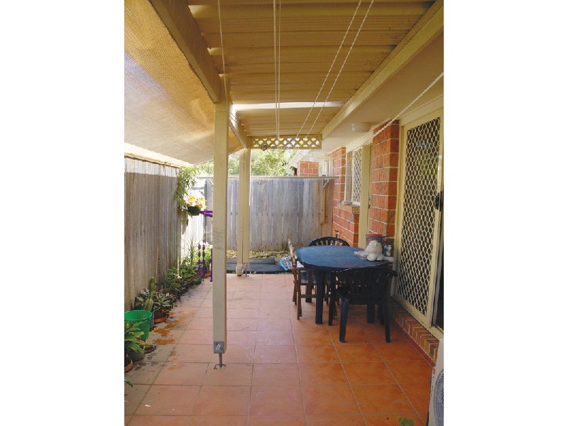 1/20 Bailey Road, Tweed Heads West NSW 2485