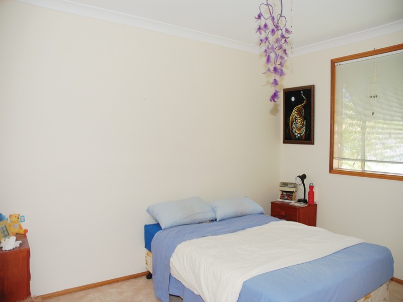 1/20 Bailey Road, Tweed Heads West NSW 2485