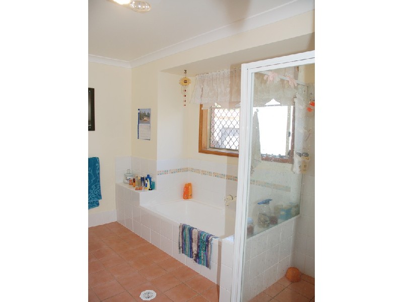 1/20 Bailey Road, Tweed Heads West NSW 2485