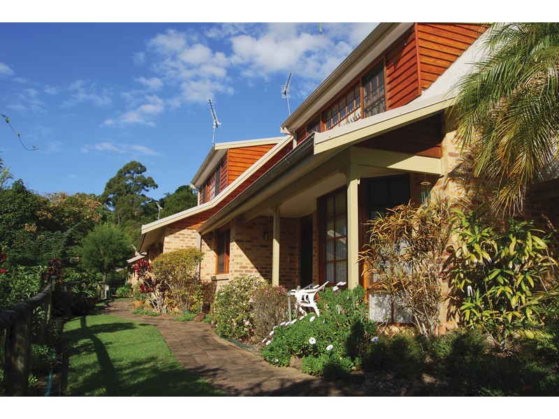 81 Carramar Drive, Tweed Heads West NSW 2485
