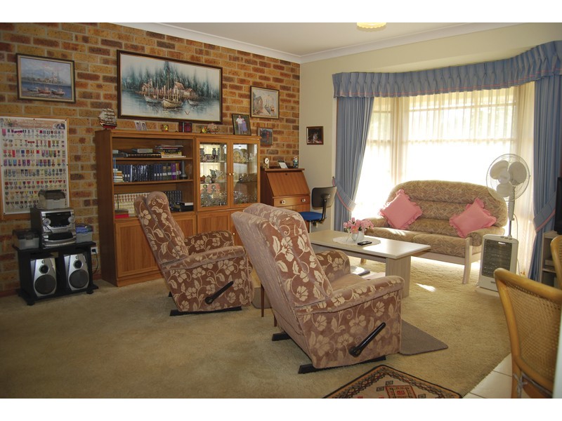 81 Carramar Drive, Tweed Heads West NSW 2485