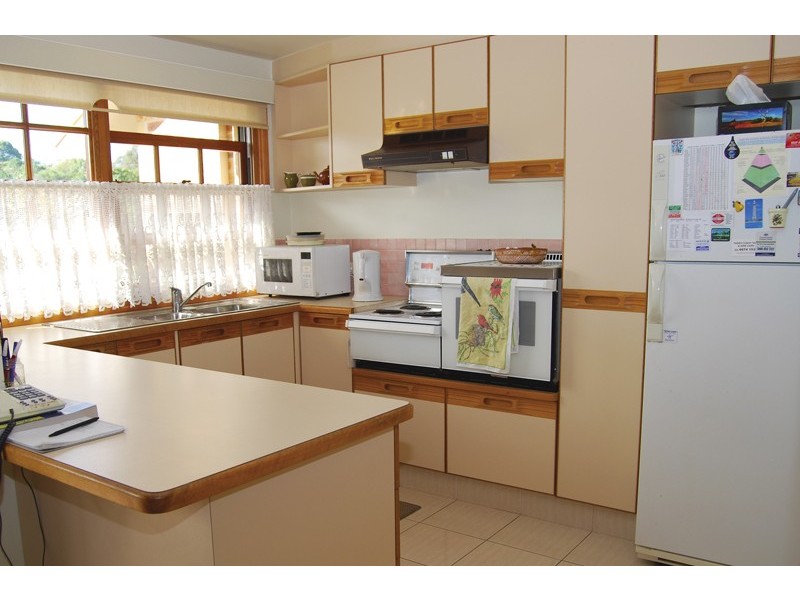 81 Carramar Drive, Tweed Heads West NSW 2485