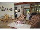 81 Carramar Drive, Tweed Heads West NSW 2485