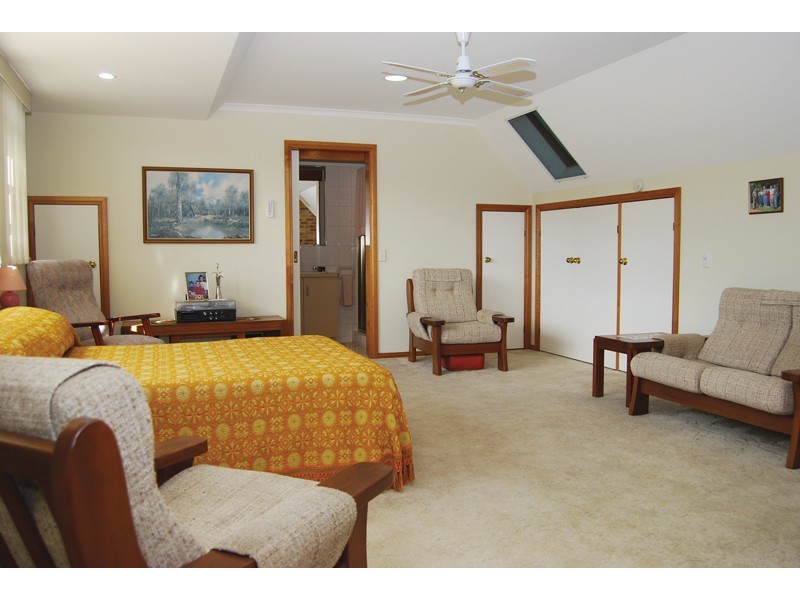 81 Carramar Drive, Tweed Heads West NSW 2485