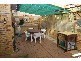 81 Carramar Drive, Tweed Heads West NSW 2485