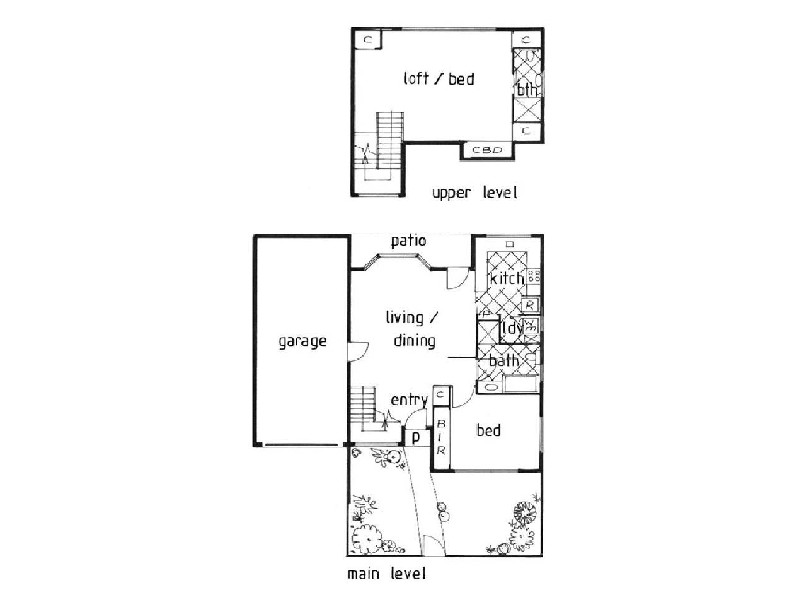 81 Carramar Drive, Tweed Heads West NSW 2485