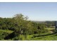 14 Cupania Court, Tweed Heads West NSW 2485