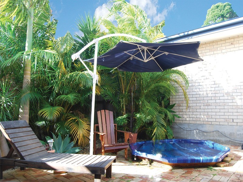 19 Donegal Court, Banora Point NSW 2486