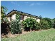 19 Donegal Court, Banora Point NSW 2486