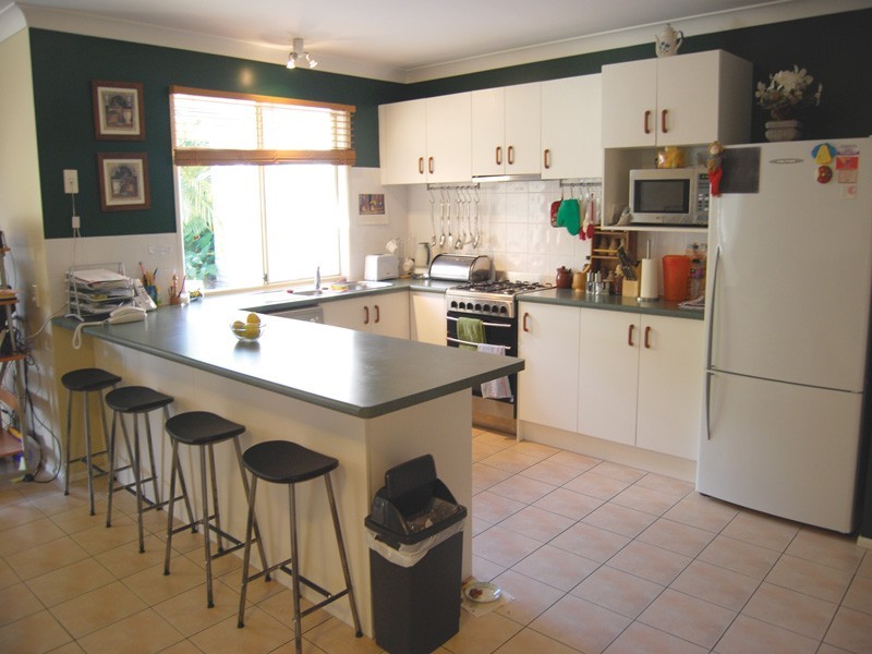 19 Donegal Court, Banora Point NSW 2486