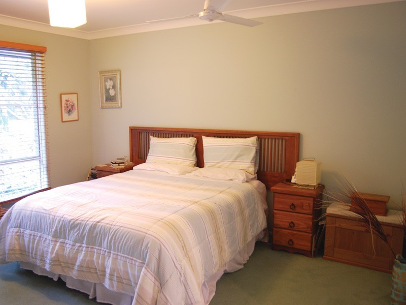 19 Donegal Court, Banora Point NSW 2486