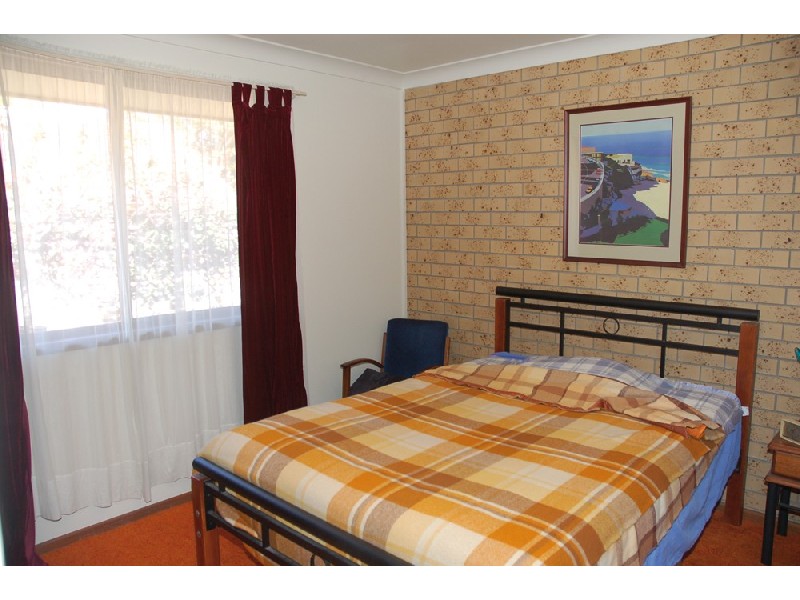 1/21 Floral Avenue, Tweed Heads South NSW 2486