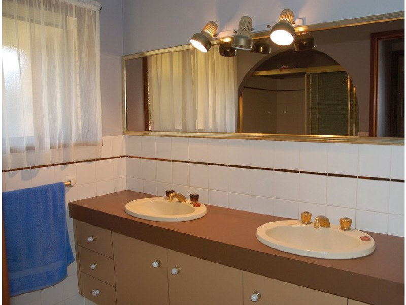 1/21 Floral Avenue, Tweed Heads South NSW 2486