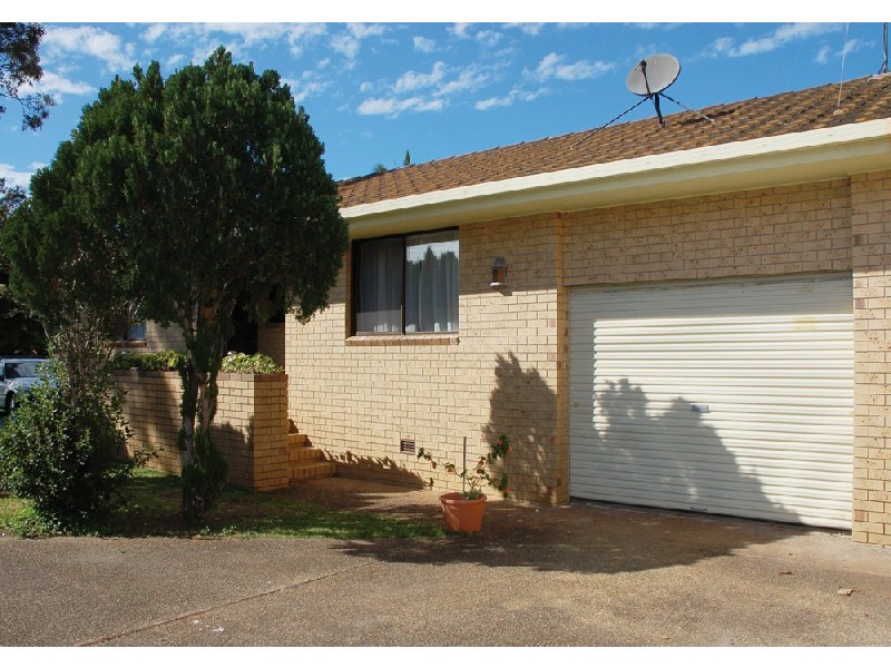 1/21 Floral Avenue, Tweed Heads South NSW 2486