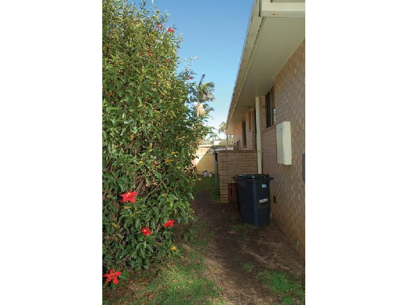 1/21 Floral Avenue, Tweed Heads South NSW 2486