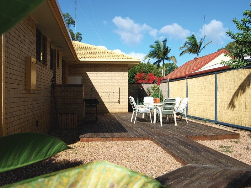 2/21 Floral Avenue, Tweed Heads South NSW 2486