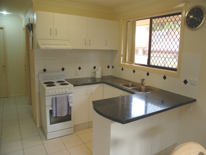 2/21 Floral Avenue, Tweed Heads South NSW 2486