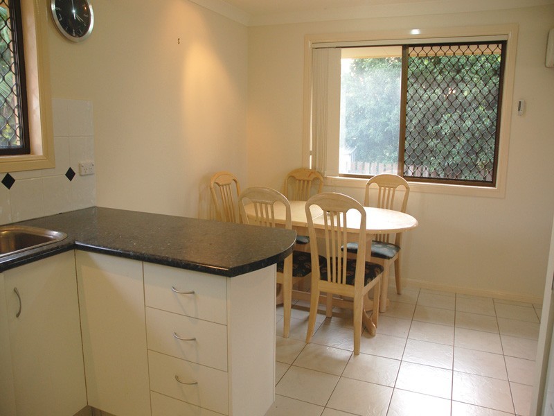 2/21 Floral Avenue, Tweed Heads South NSW 2486