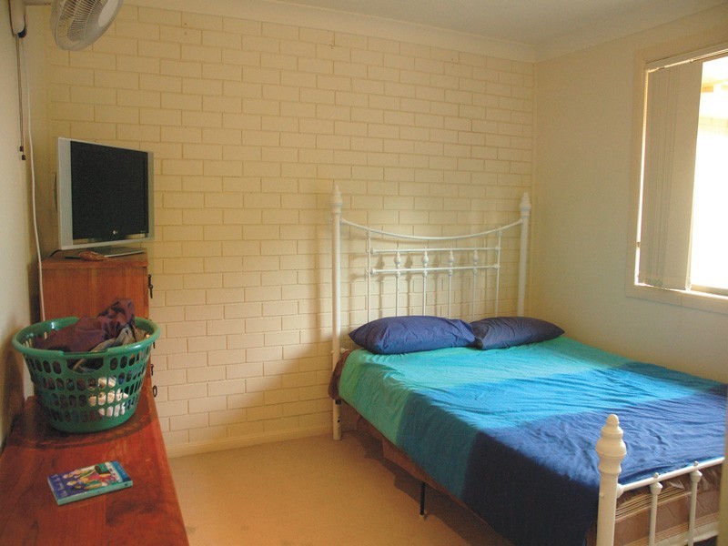 2/21 Floral Avenue, Tweed Heads South NSW 2486