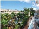 23/6 Gray Street, Tweed Heads West NSW 2485