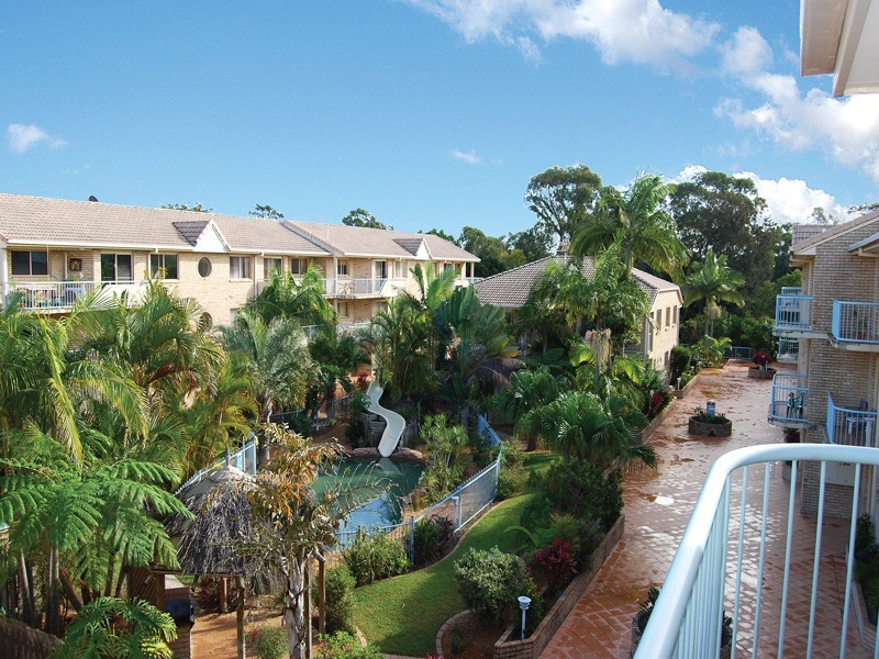 23/6 Gray Street, Tweed Heads West NSW 2485