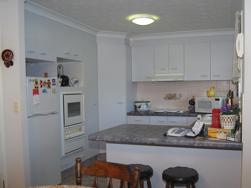 23/6 Gray Street, Tweed Heads West NSW 2485