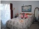 23/6 Gray Street, Tweed Heads West NSW 2485