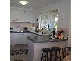 23/6 Gray Street, Tweed Heads West NSW 2485