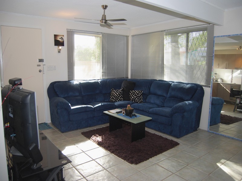 9/20 Gray Street, Tweed Heads West NSW 2485