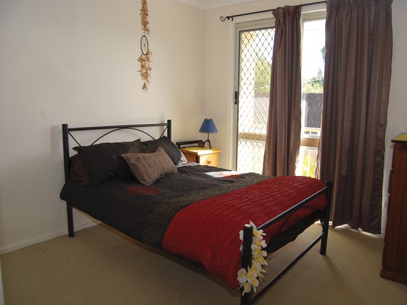 9/20 Gray Street, Tweed Heads West NSW 2485