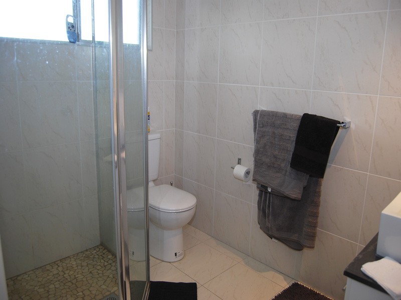 9/20 Gray Street, Tweed Heads West NSW 2485