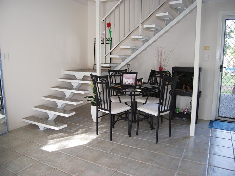 9/20 Gray Street, Tweed Heads West NSW 2485