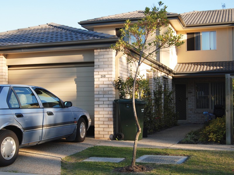 30/1-33 Harrier Street, Tweed Heads South NSW 2486