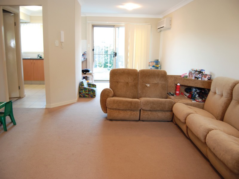 30/1-33 Harrier Street, Tweed Heads South NSW 2486