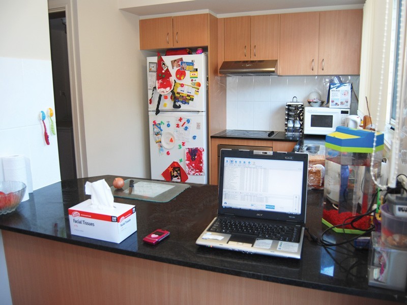 30/1-33 Harrier Street, Tweed Heads South NSW 2486