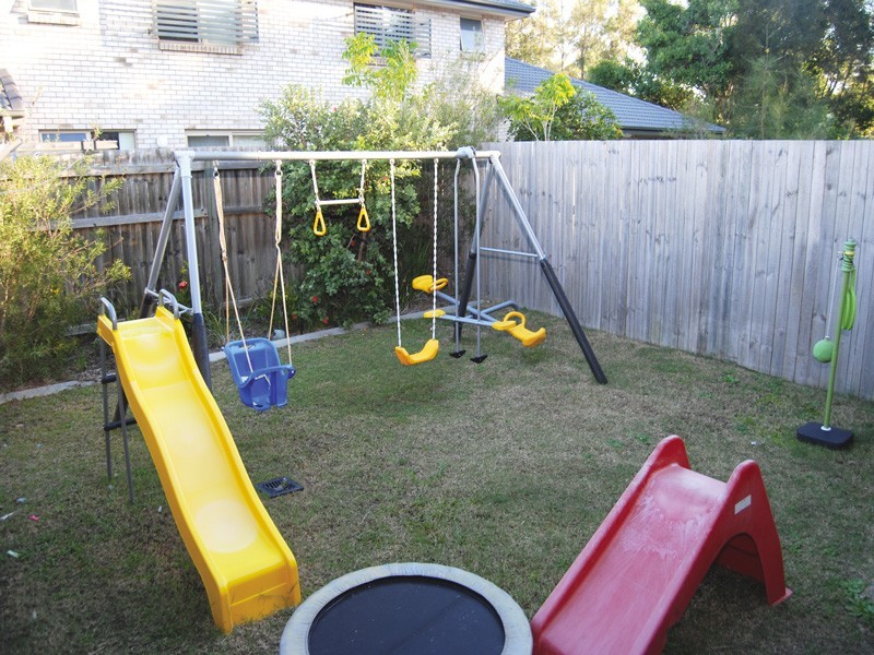 30/1-33 Harrier Street, Tweed Heads South NSW 2486