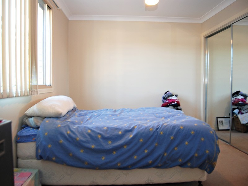 30/1-33 Harrier Street, Tweed Heads South NSW 2486