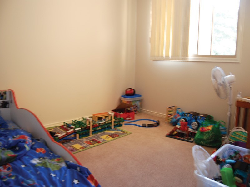 30/1-33 Harrier Street, Tweed Heads South NSW 2486